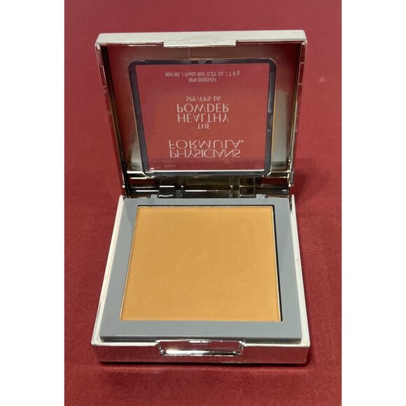 Physicians Formula - The Healthy Powder SPF 16 - DW2 - Picture 2 of 8